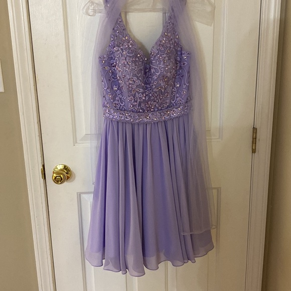 New without tag - Picture 2 of 6